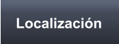 Localizacin