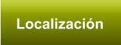 Localizacin