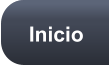 Inicio