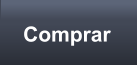 Comprar