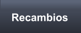 Recambios