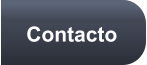 Contacto