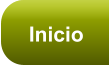 Inicio