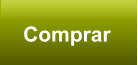 Comprar