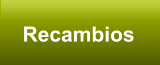 Recambios