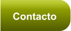 Contacto